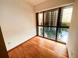 Seaside Residences (D15), Apartment #523686921